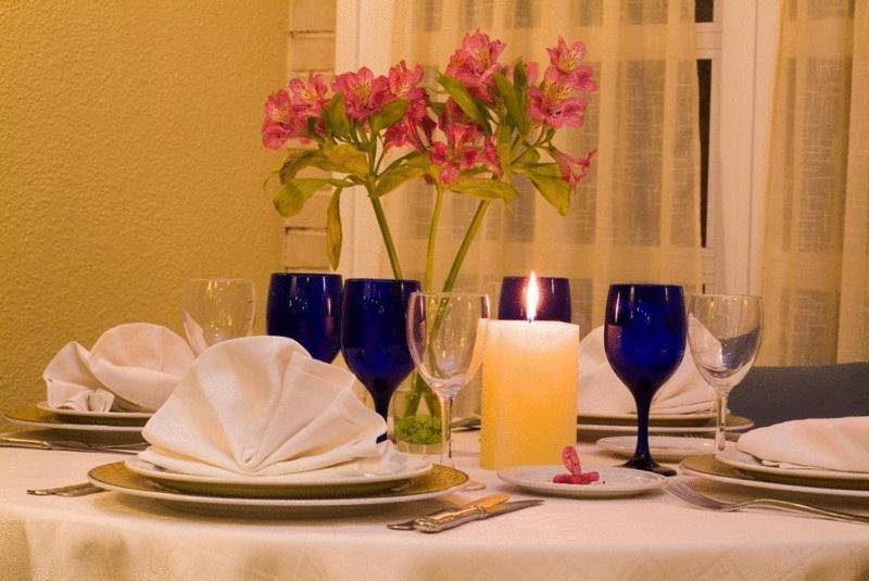 Sant Carlos de la Ràpita Hotel Restaurant Llansola מראה חיצוני תמונה