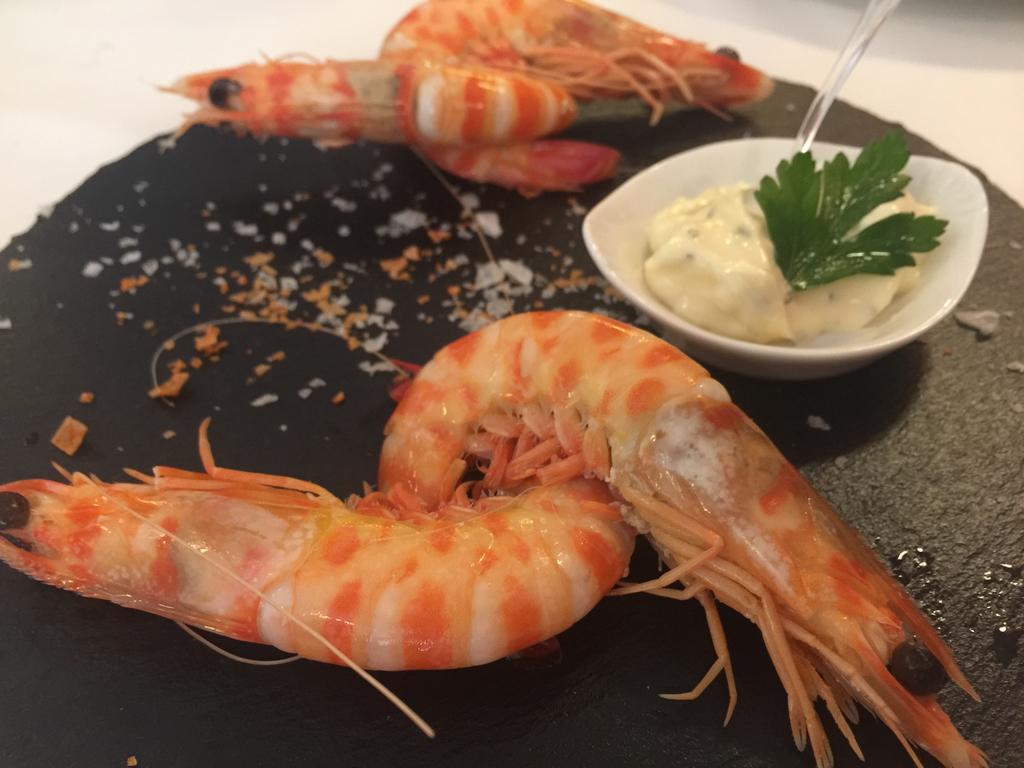 Sant Carlos de la Ràpita Hotel Restaurant Llansola מראה חיצוני תמונה
